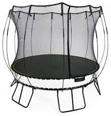 Springfree Trampolines