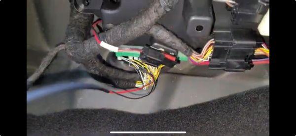 Mobile Automotive Locksmith