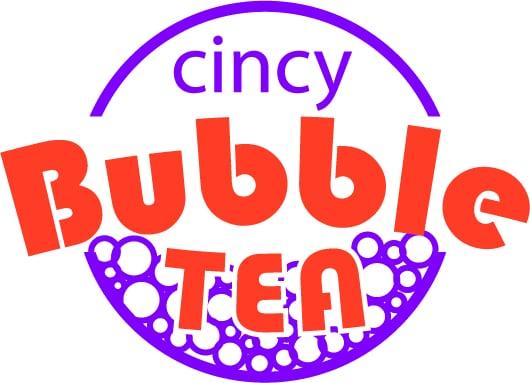 Cincy Bubbletea