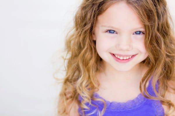 Hope and Paul Photography