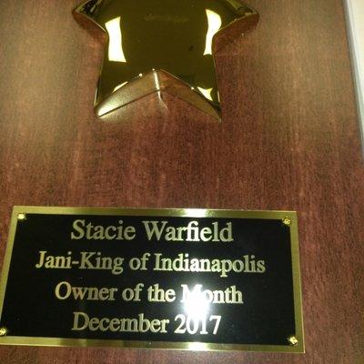 Swifty Maids Cleaning Services