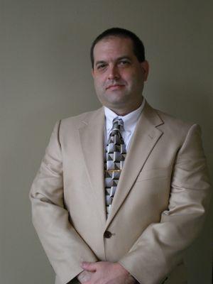 Cary Nathan Attorney At Law