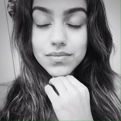 Bombay Fashions/Herbal Salon