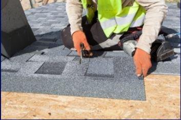 Highlander Roofing & Construction