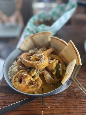 Meehan's Irish Pub & Seafood House