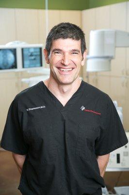 Precision Regenerative & Functional Medicine