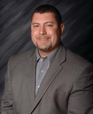 Jared Colegrove - State Farm Insurance Agent