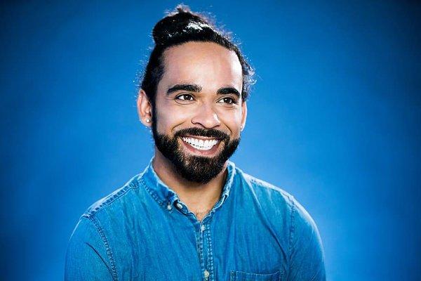 The Portland Dental Laboratory