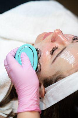 Boss Gal Beauty Bar - Powell