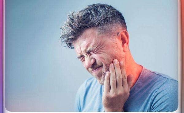 True View Dental
