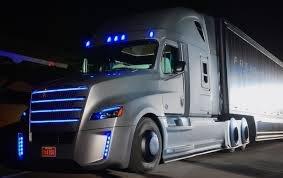 Book CDL Test Today! https://www.hstoregon.com/home