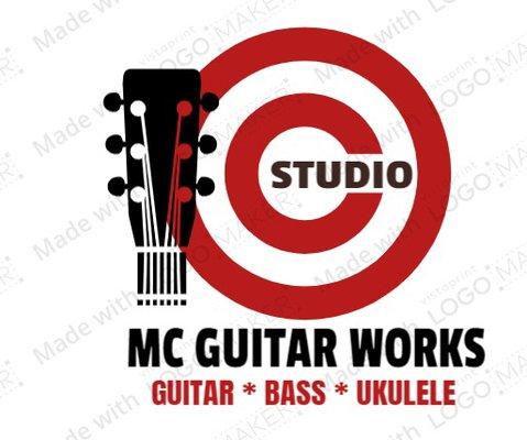 MC Guitar Works