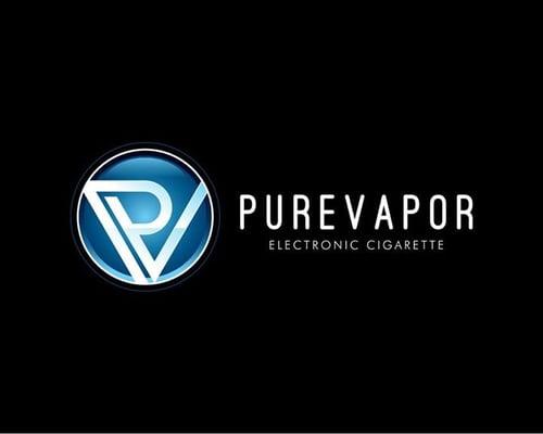 Pure Vapor