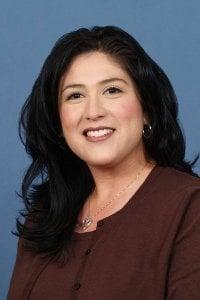 Lisa Argomaniz - American Family Insurance