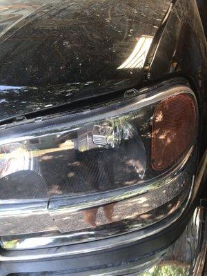 Get It Up Productions