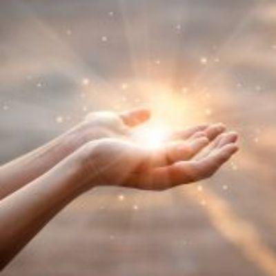 Angels Mystic Readings & More