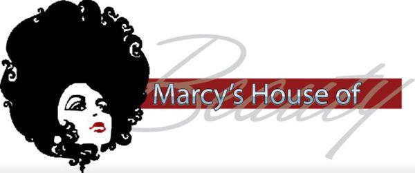 Marcy's House of Beauty