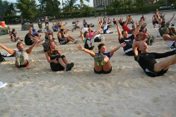 Colleen Linder Fitness & Nutrition