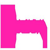 Highnote Website Design