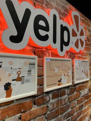 Grace Hopper Celebration