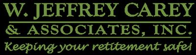 W Jeffrey Carey & Associates