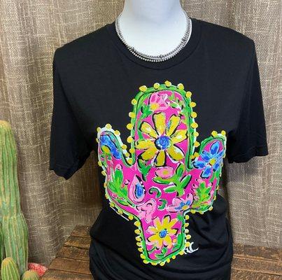 Dirt Road Dolls Boutique