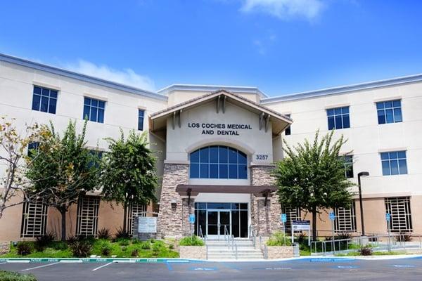 Children's Primary Care Medical Group