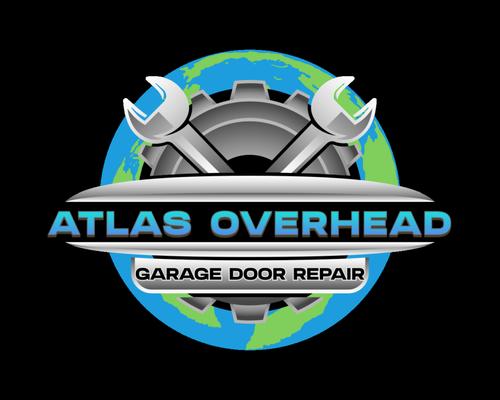Atlas Overhead Garage Door Repair