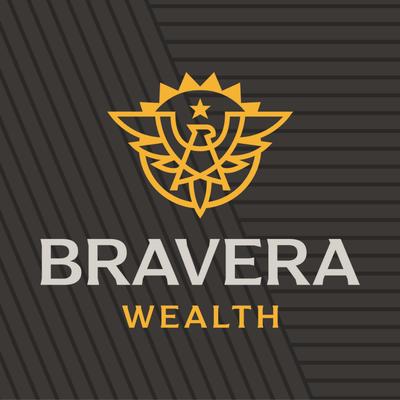 Bravera Bank