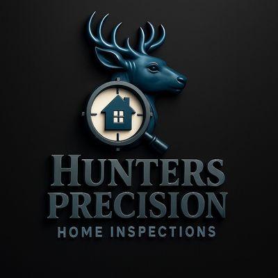 Hunters Precision Home Inspections