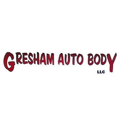 Gresham Auto Body