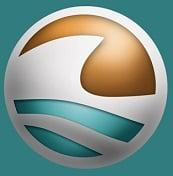 Miami Coastal Realty