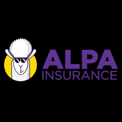 ALPA Insurance