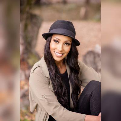 Lusso Beauty and Company