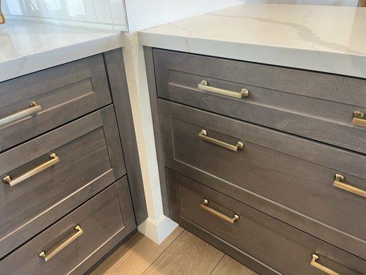 Western States Cabinets