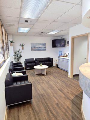 Cedar Dental Group