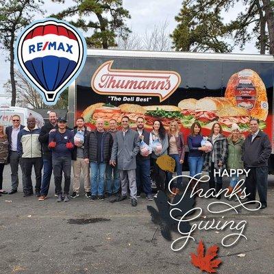 Meghan Ryan - RE/MAX Real Estate