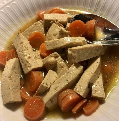 Le Creuset Marketing Office