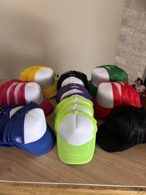 As a fully mobile business, we'll bring the party to your front door!