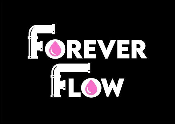ForeverFlow