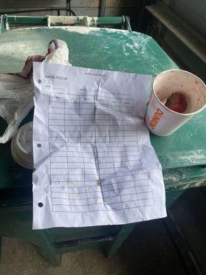 Liberty Bakery Kitchen