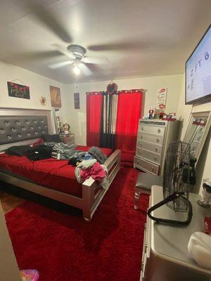 Anaid’s Cleaning Services