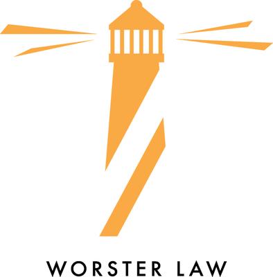 www.worsterlaw.com