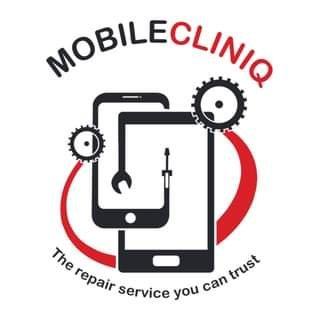 Mobile CliniQ