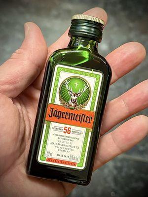 Lowery Liquor & Wine Company