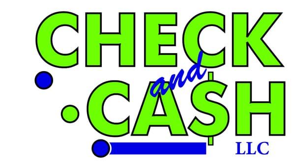 Check & Cash USA