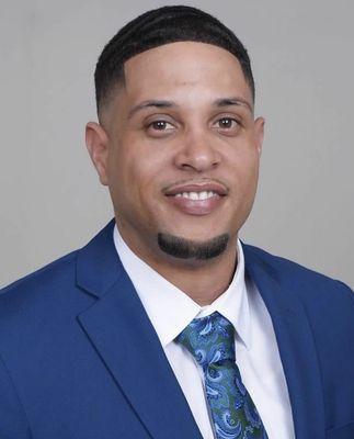 KBA Wealth Management Group
Founder
Financial Planner