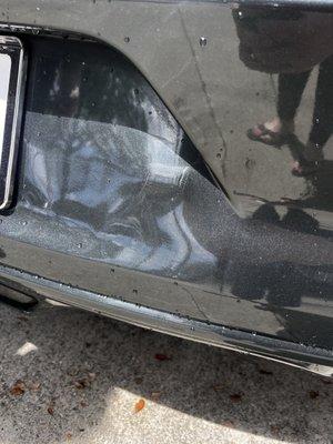 Florida Fine Cars Margate