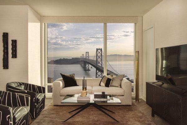 TrueAsset Business Consulting