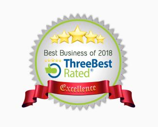 Filley and Associates - San Francisco Private Investigator